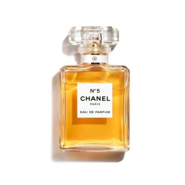 Limited-perfume CHANEL