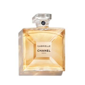 Hummingbird printed t-shirt