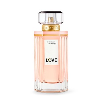 Hummingbird printed sweater