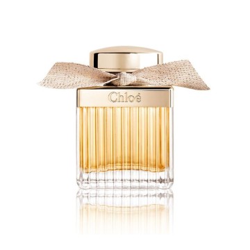 The best is yet to come'...