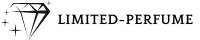 limited-perfume.com