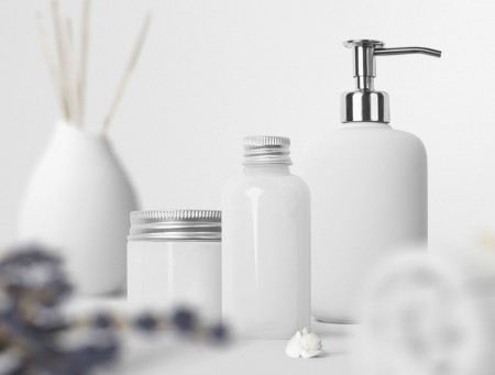 This is Third Post For XipBlog