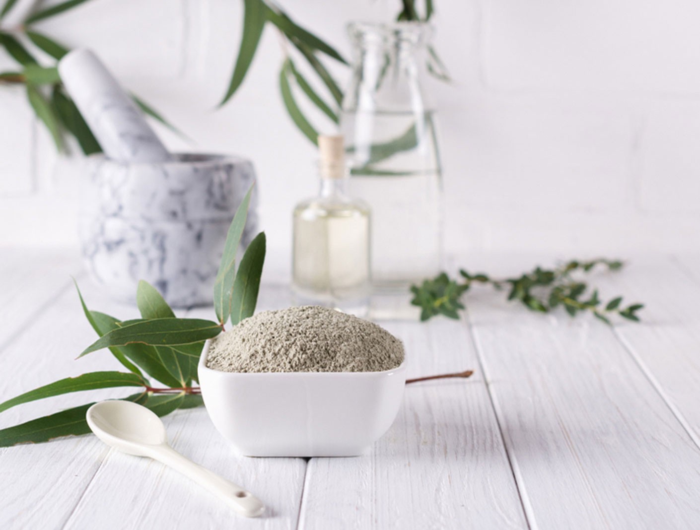 This is Secound Post For XipBlog