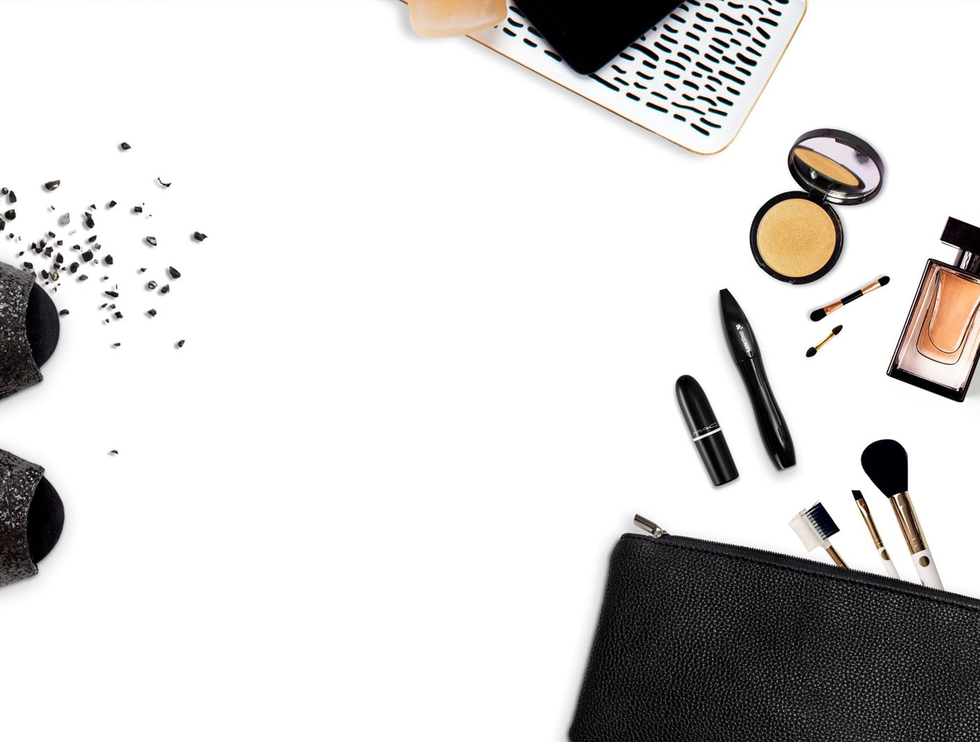 This is Fourth Post For XipBlog